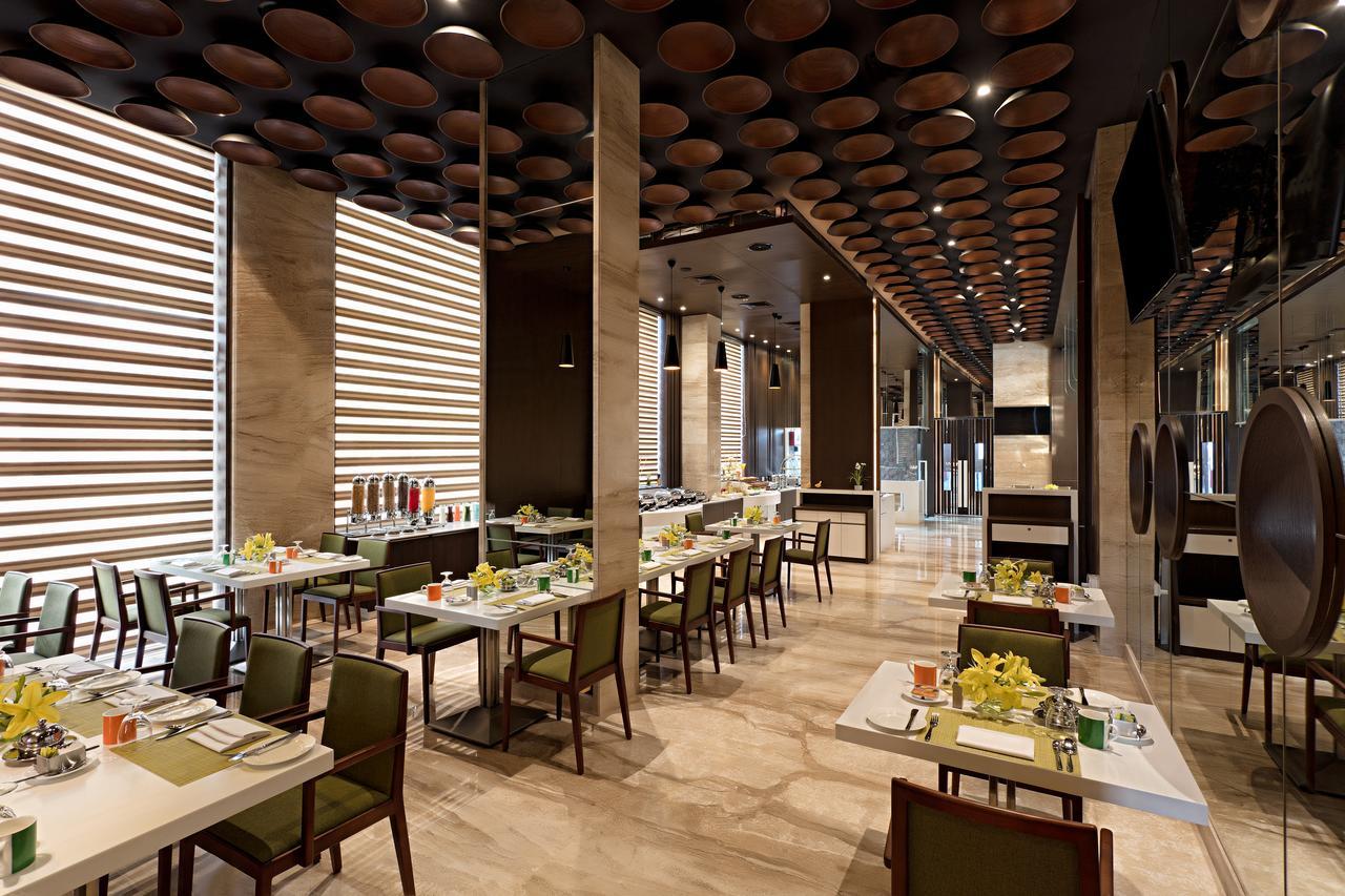 Fortune Park, Vellore - Member Itc Hotels' Group Exterior photo